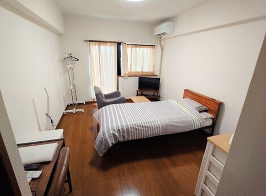 Naikan2 20260622153436 945x630