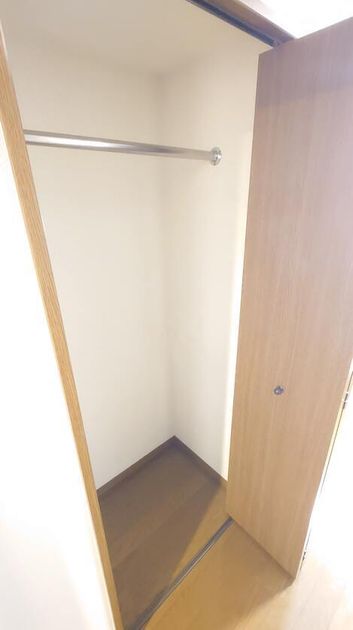 Naikan7 20250424150048 945x630