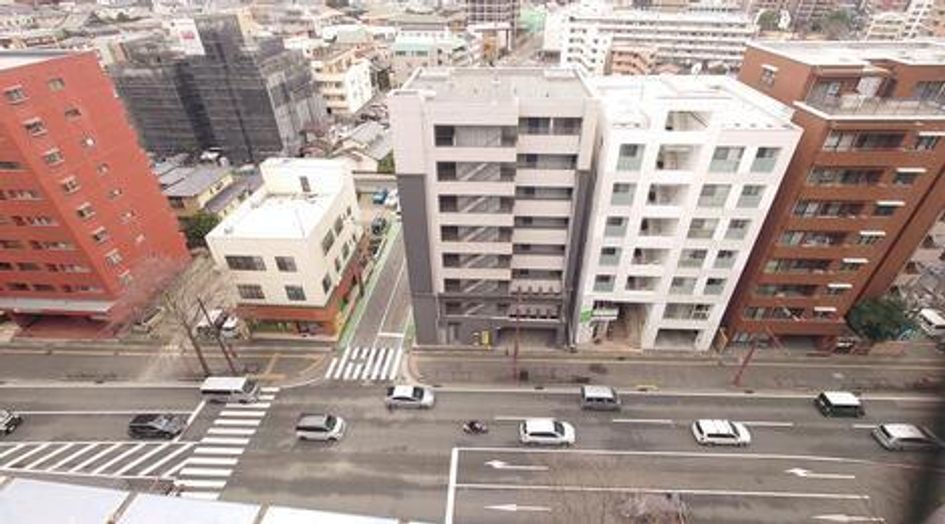 Naikan9 20260622153438 945x630