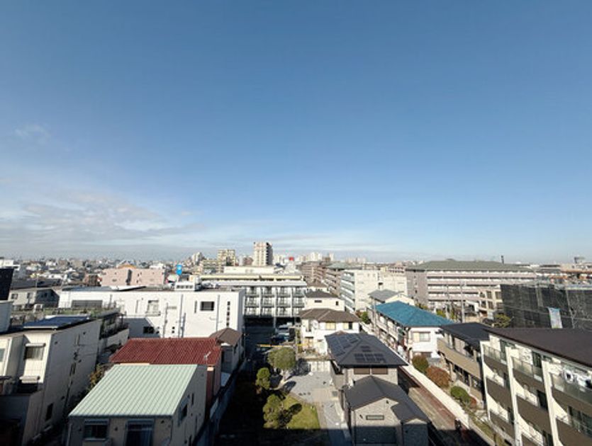 Naikan16 20241205151424 945x630