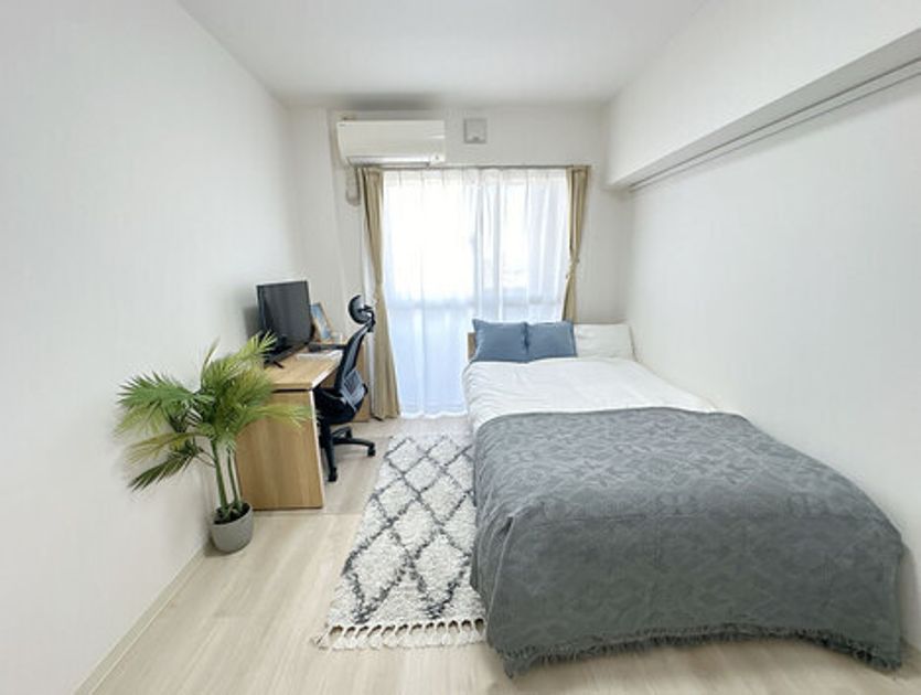 Naikan1 20241205151424 945x630