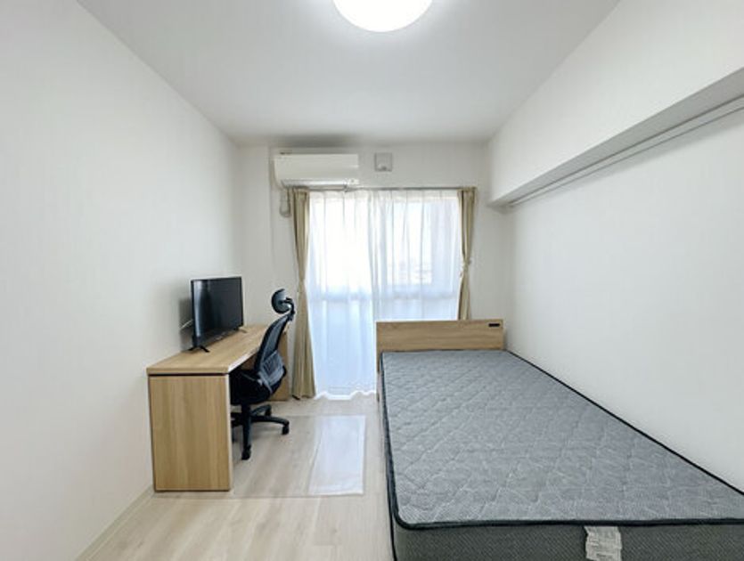 Naikan2 20241205151424 945x630