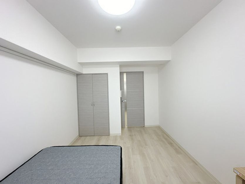 Naikan4 20241205151424 945x630