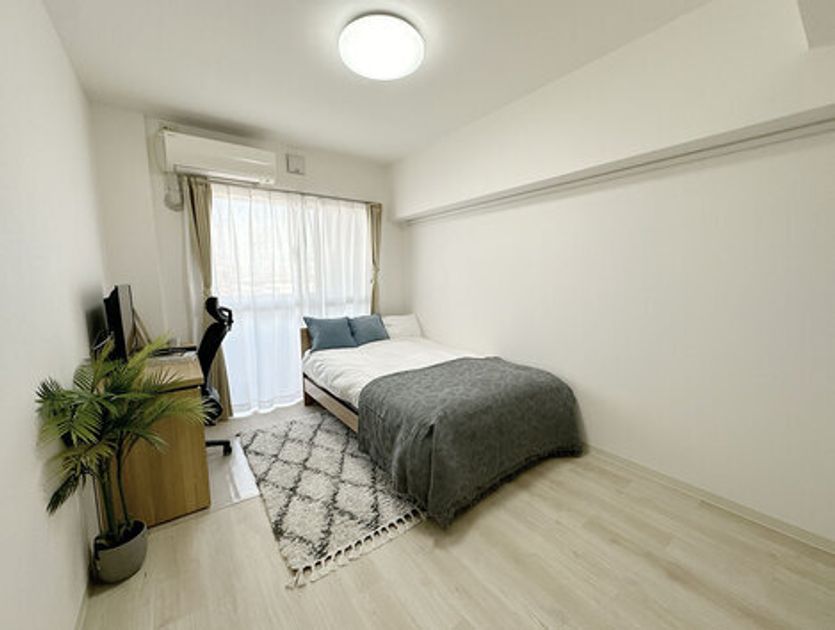 Naikan5 20241205151424 945x630