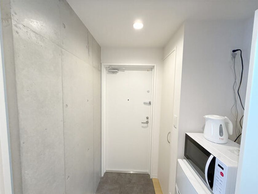 Naikan15 20250325113145 945x630