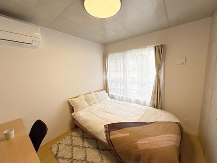 Naikan3 20250325113145 945x630