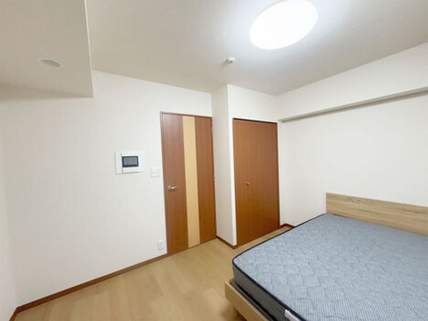 Naikan4 20250120155807 945x630