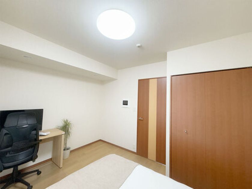 Naikan5 20250120155807 945x630