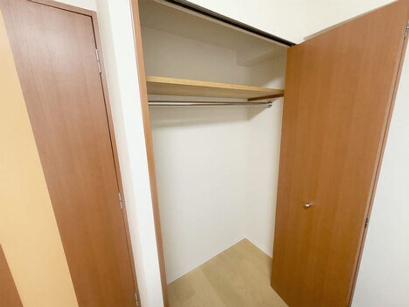 Naikan8 20250120155807 945x630