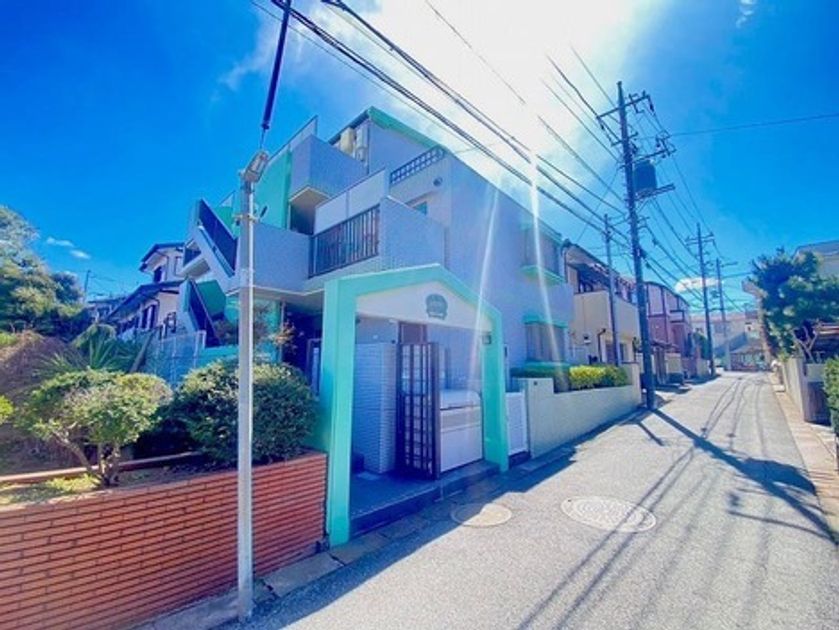 Naikan17 20250118174652 945x630