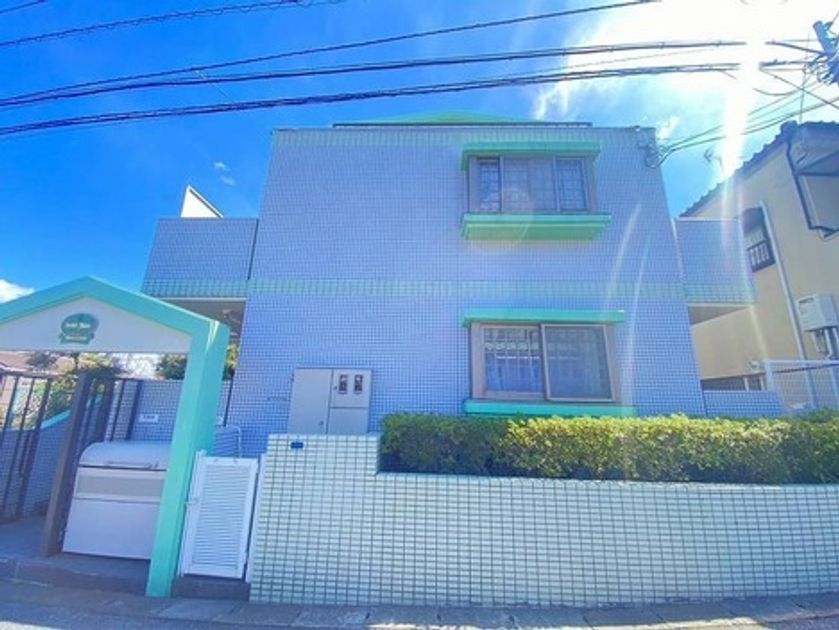 Naikan18 20250118174652 945x630