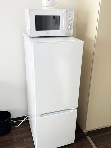 Naikan7 20250118174652 945x630