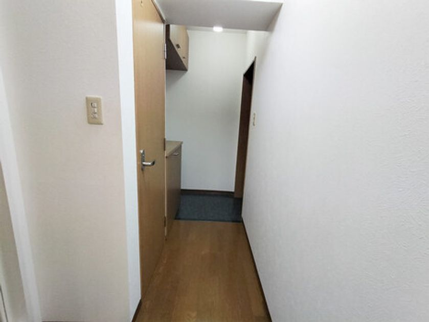 Naikan15 20250217170829 945x630