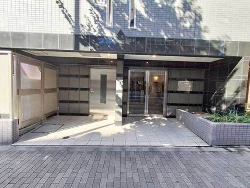 Naikan17 20250217170829 945x630