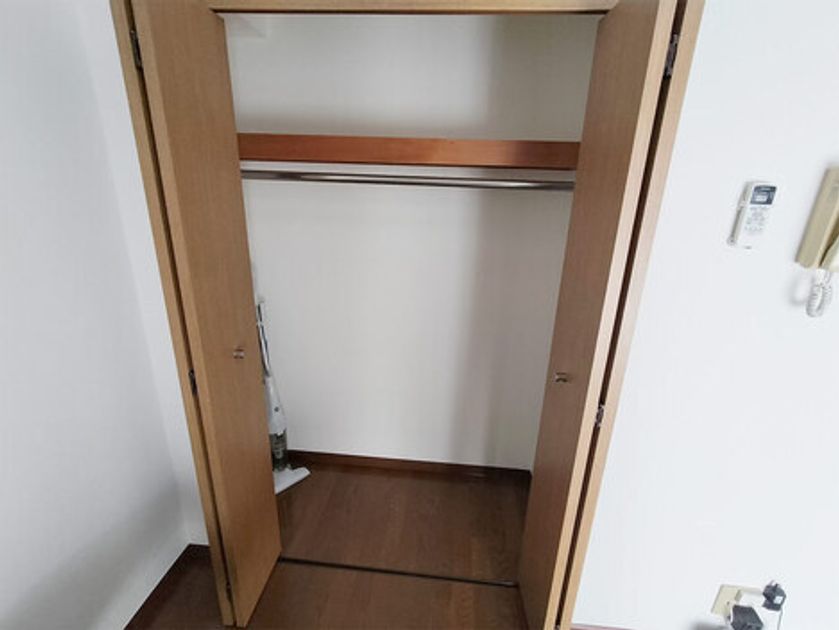 Naikan8 20250217170829 945x630