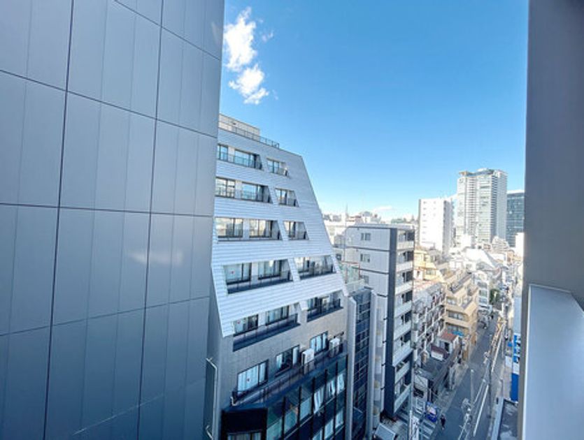 Naikan16 20250213134759 945x630