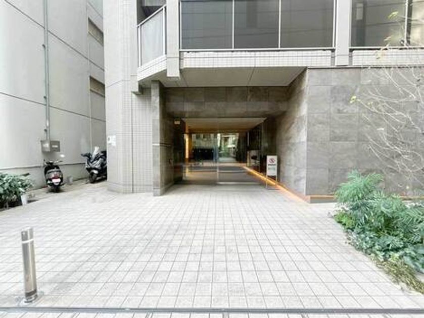 Naikan17 20250214133313 945x630