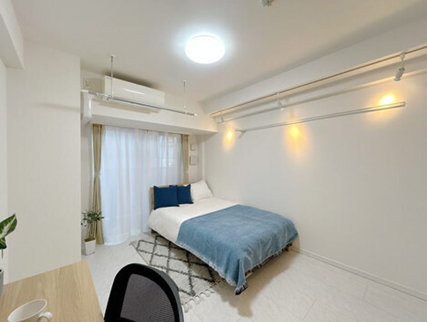 Naikan5 20250213134759 945x630