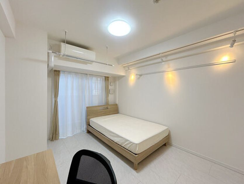 Naikan6 20250213134759 945x630
