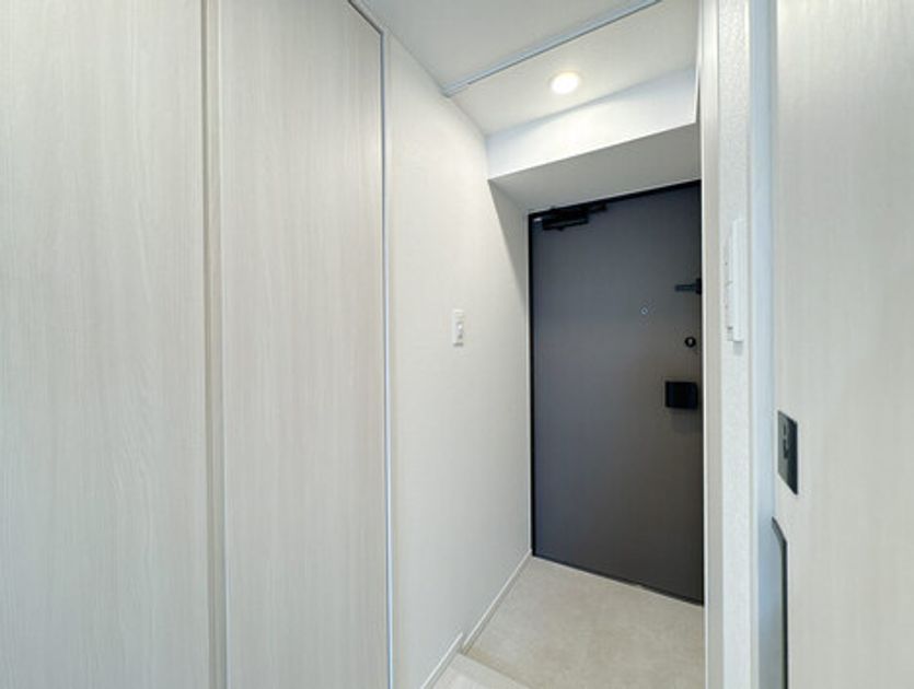 Naikan14 20250116150409 945x630