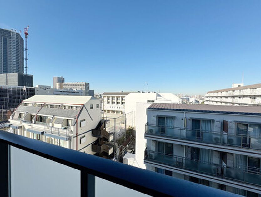 Naikan17 20250116150409 945x630