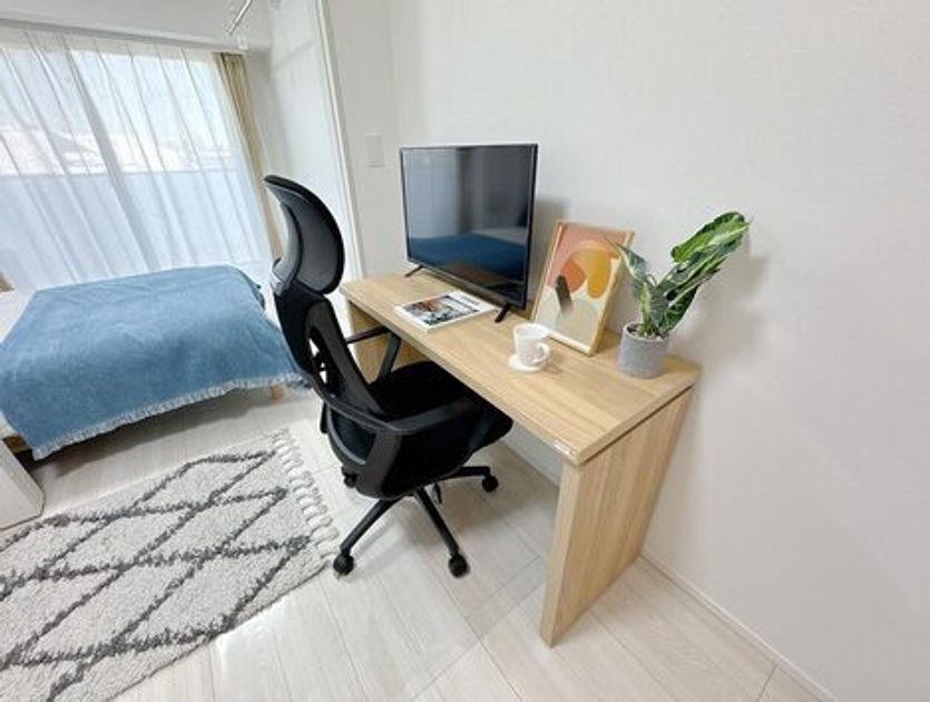 Naikan7 20250116150409 945x630