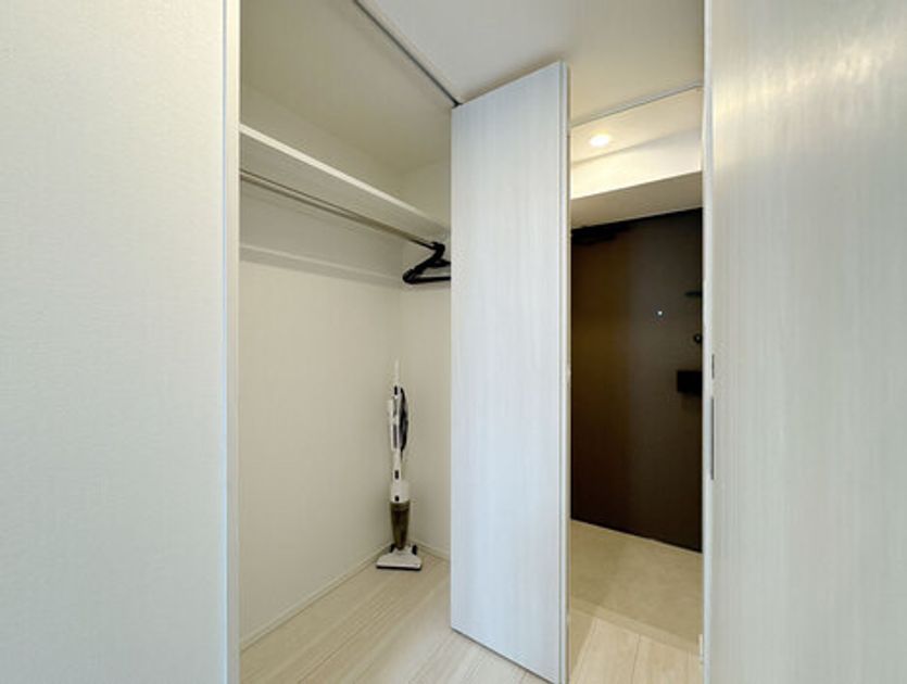 Naikan8 20250116150409 945x630