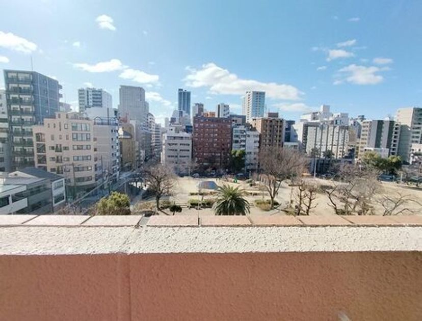 Naikan14 20250214153023 945x630