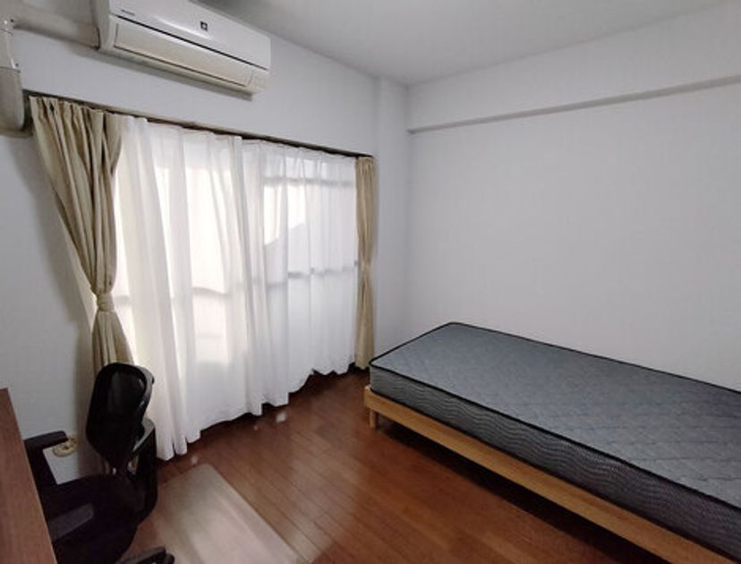 Naikan2 20250214153023 945x630