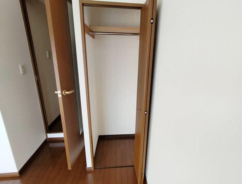 Naikan6 20250214153023 945x630