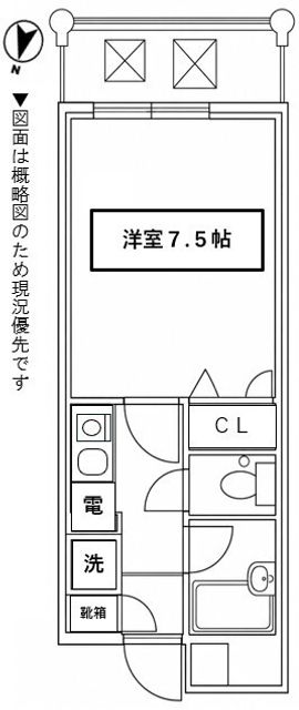 Madori 20260703122019 640x640