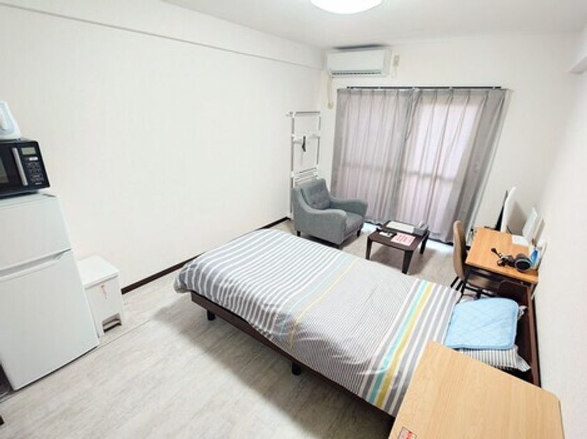 Naikan1 20260703122019 945x630