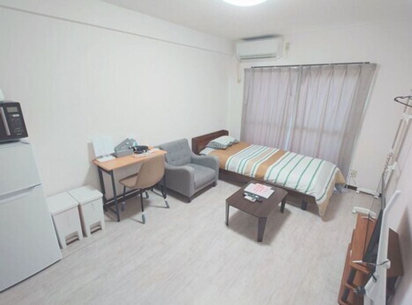 Naikan2 20261006165643 945x630