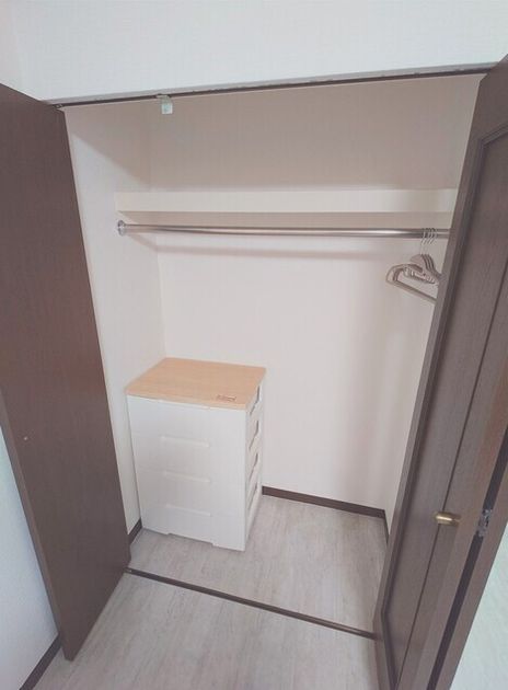 Naikan7 20261006165644 945x630