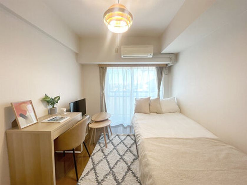 Naikan1 20250227164042 945x630
