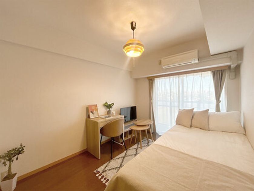 Naikan3 20250227164042 945x630