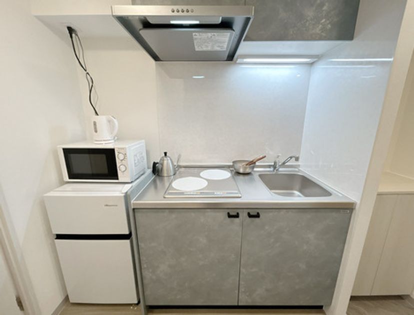 Naikan9 20250311134045 945x630