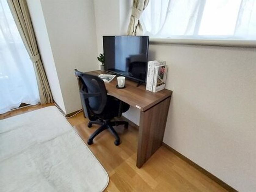 Naikan7 20250217162414 945x630