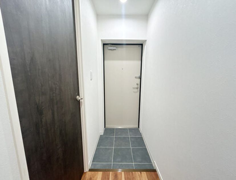 Naikan12 20250218112409 945x630
