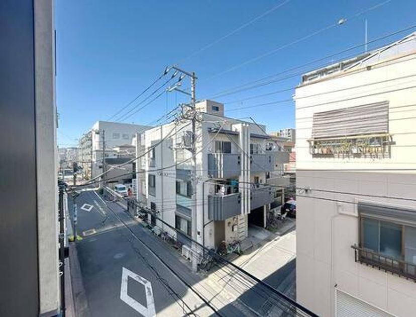 Naikan13 20250218112409 945x630