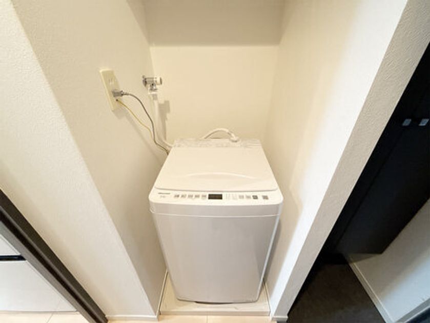 Naikan11 20250218105909 945x630