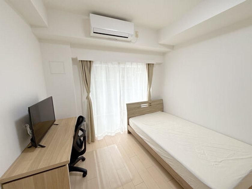 Naikan2 20250218105909 945x630