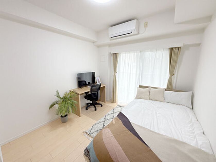 Naikan3 20250218105909 945x630
