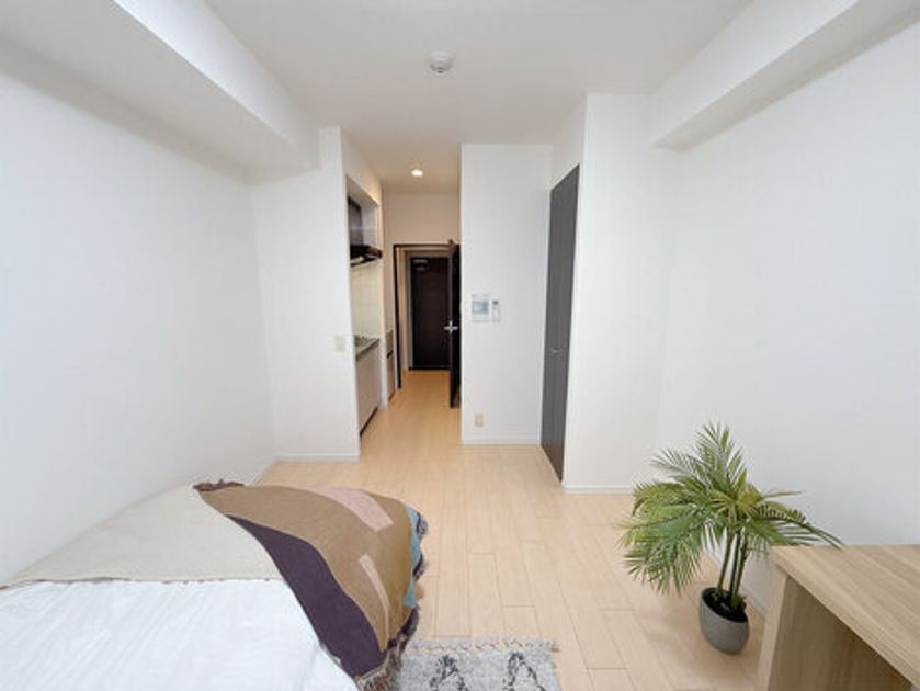 Naikan5 20250218105909 945x630