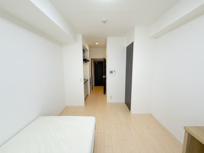 Naikan6 20250218105909 945x630