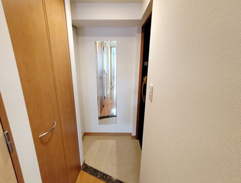 Naikan13 20250509134554 945x630
