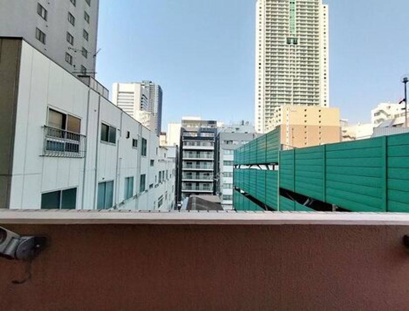 Naikan16 20250509134554 945x630