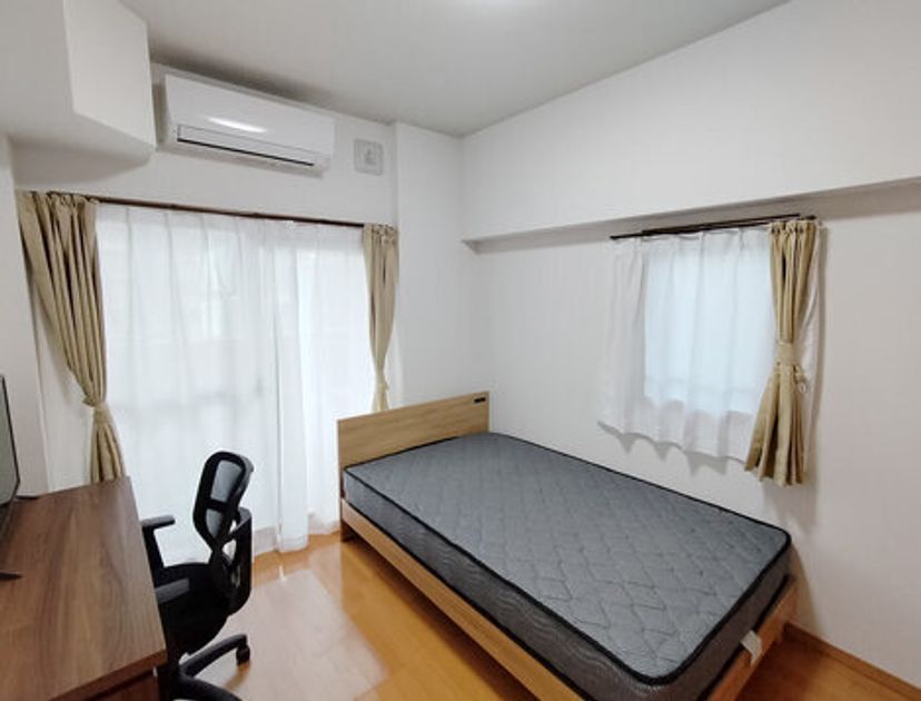 Naikan2 20250509134554 945x630