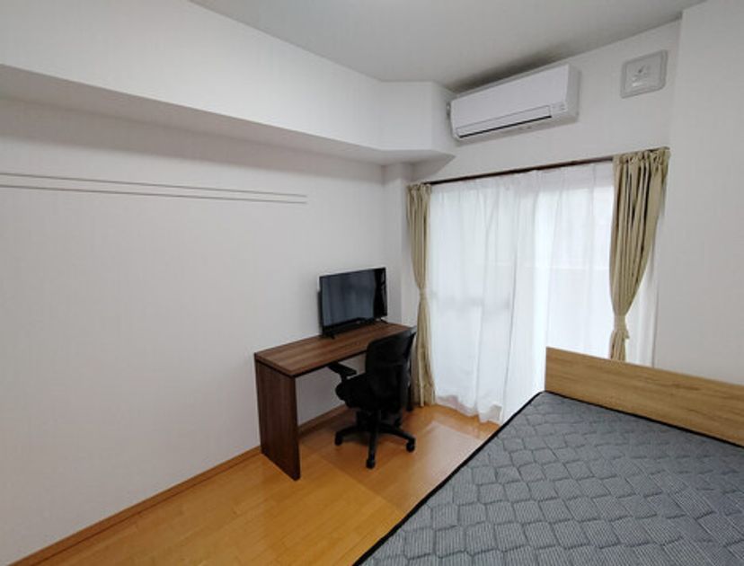 Naikan4 20250509134554 945x630