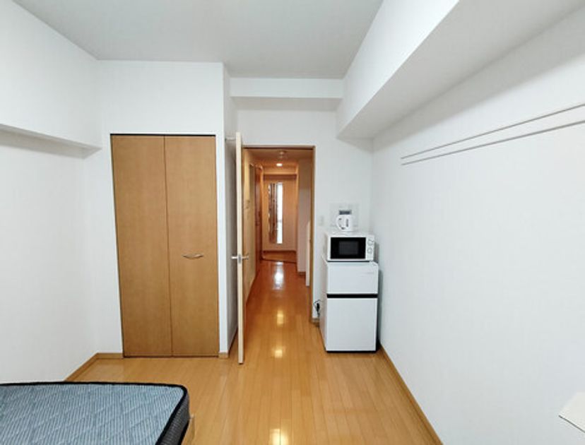 Naikan5 20250509134554 945x630
